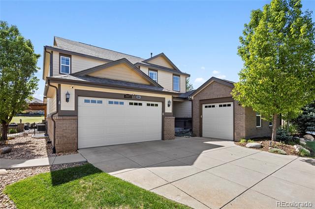 26875 E Clifton Place