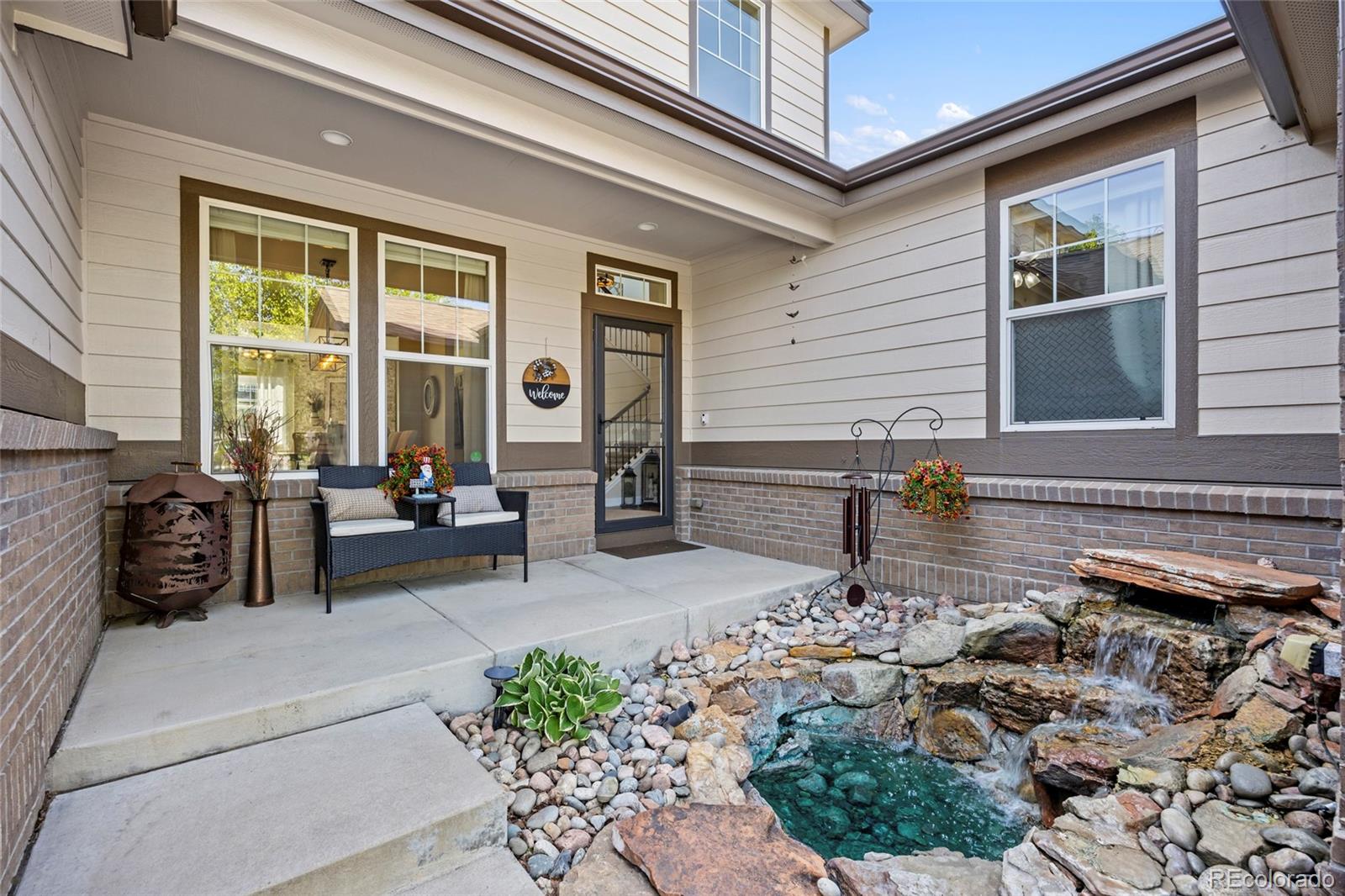 26875 E Clifton Place