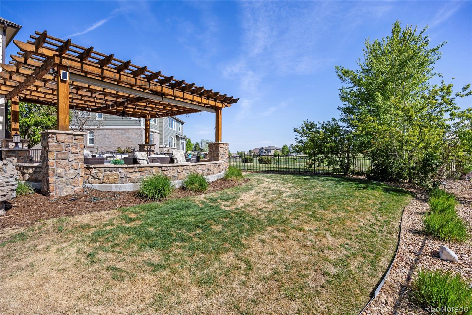 26875 E Clifton Place