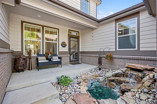26875 E Clifton Place