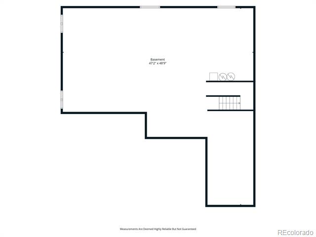 26875 E Clifton Place