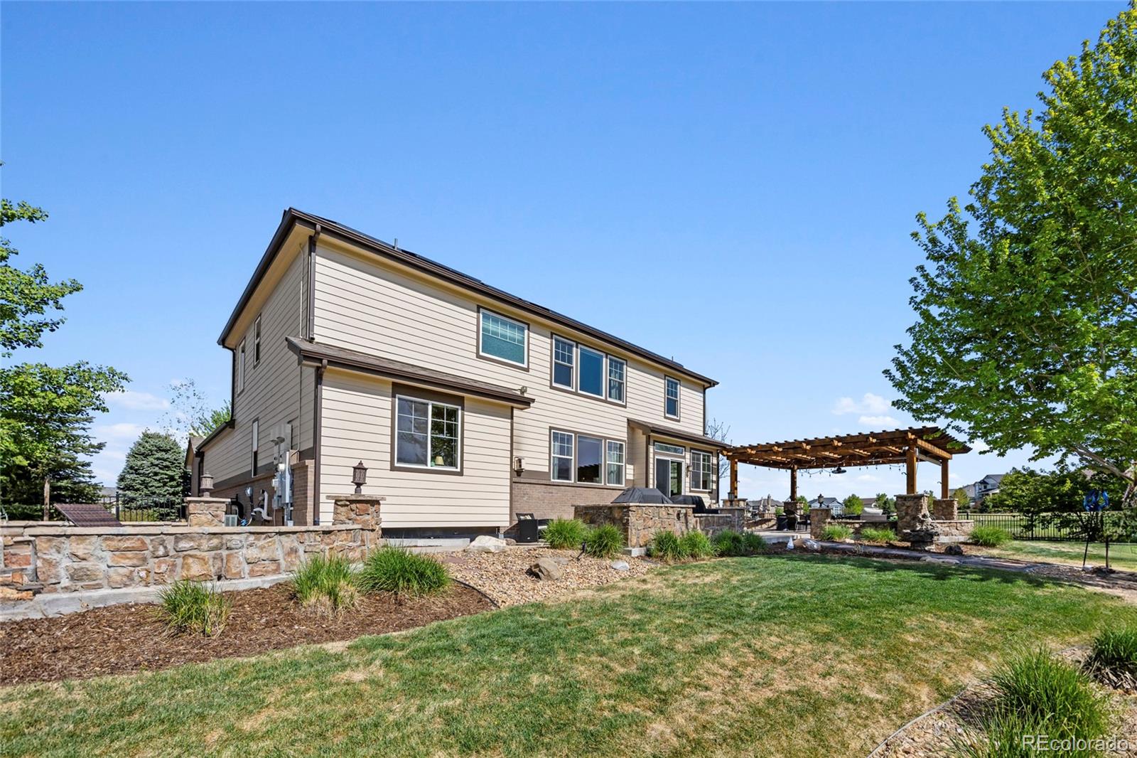 26875 E Clifton Place