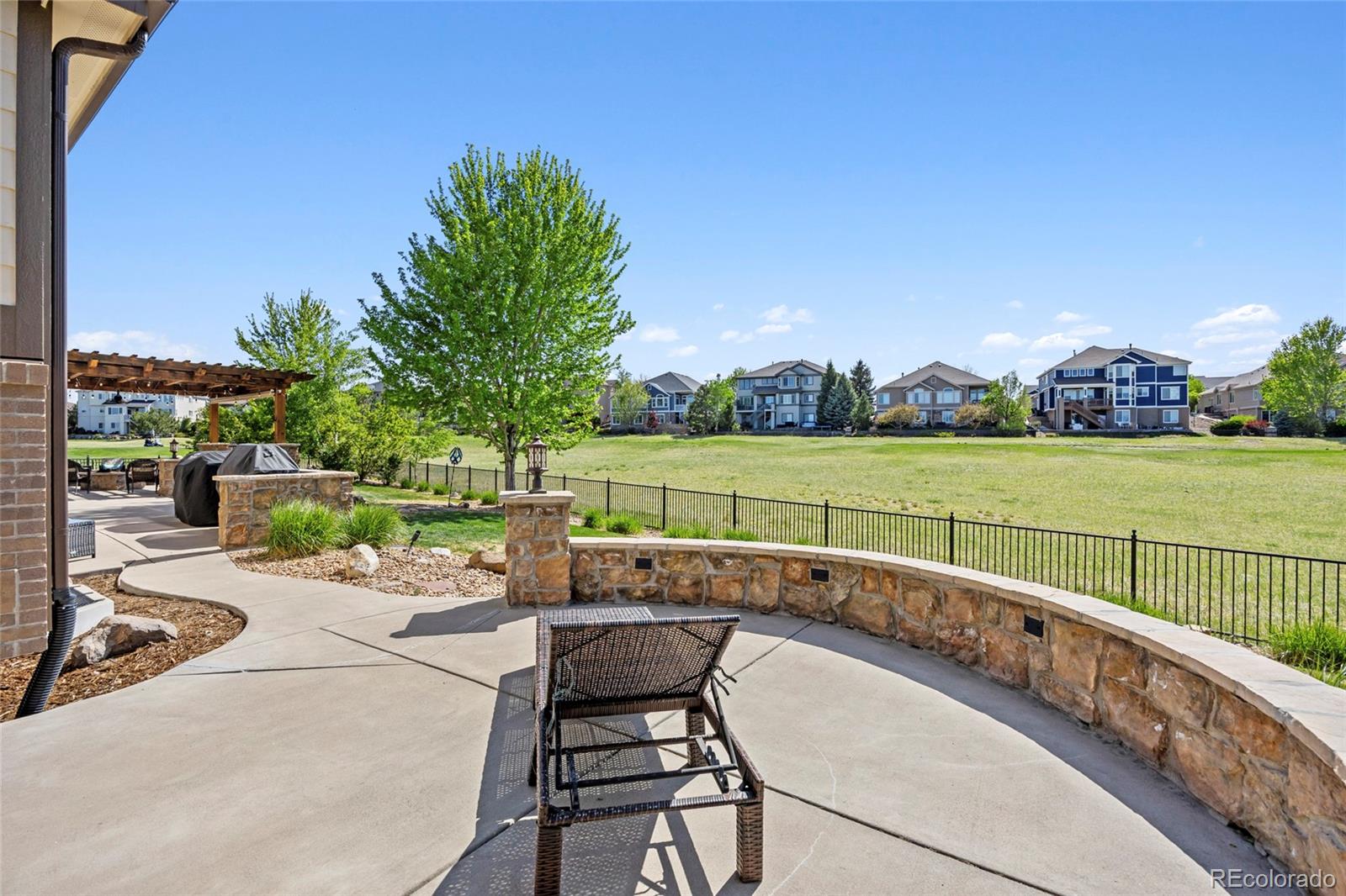 26875 E Clifton Place