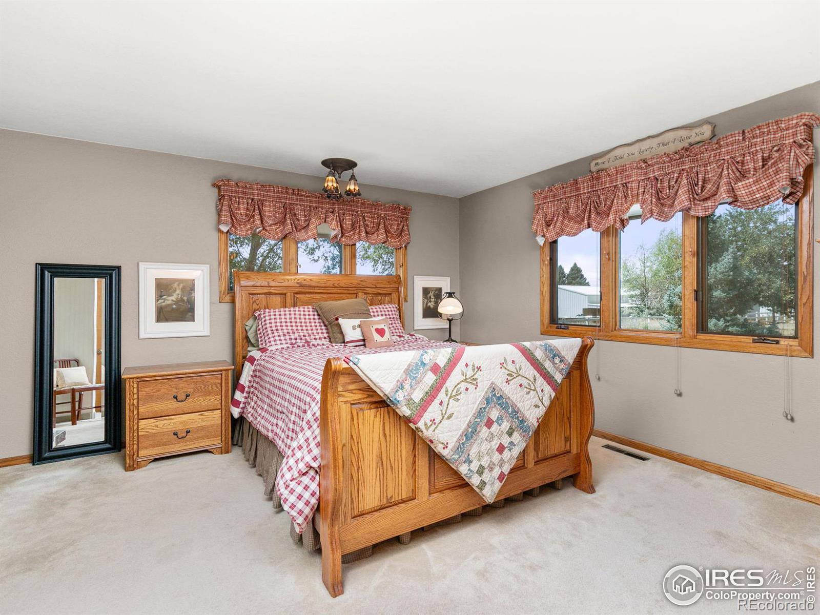 13581 Elmore Road