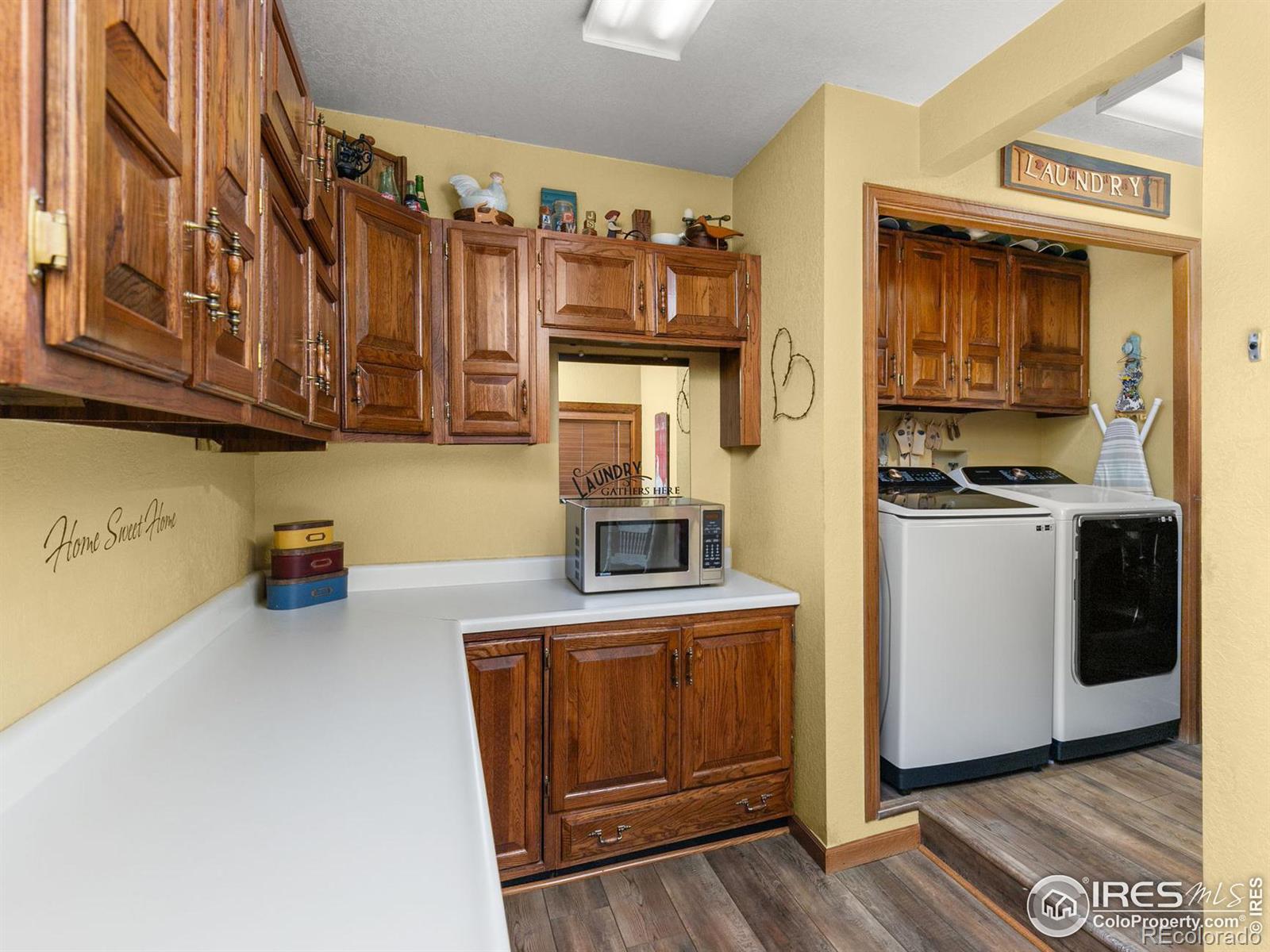 13581 Elmore Road