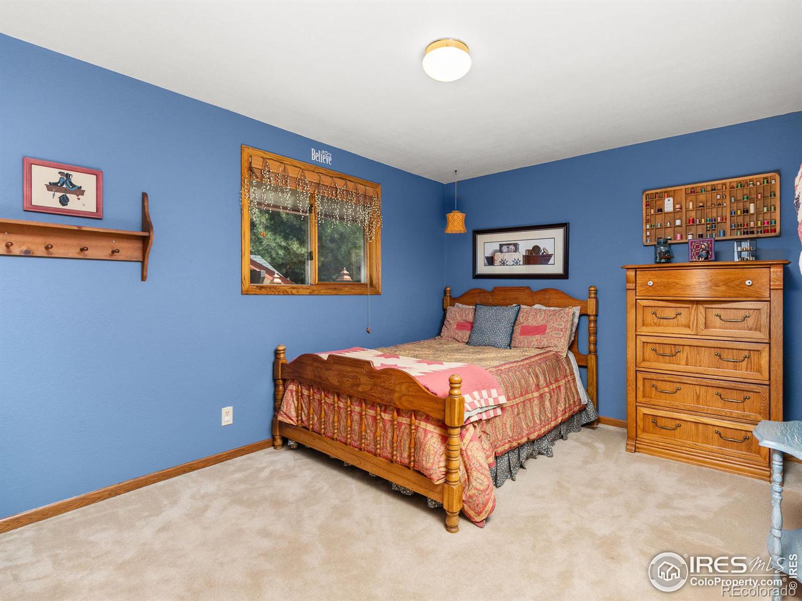 13581 Elmore Road