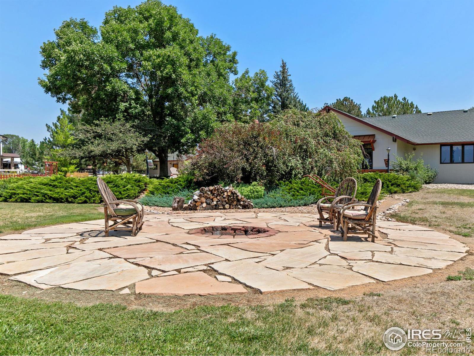 13581 Elmore Road