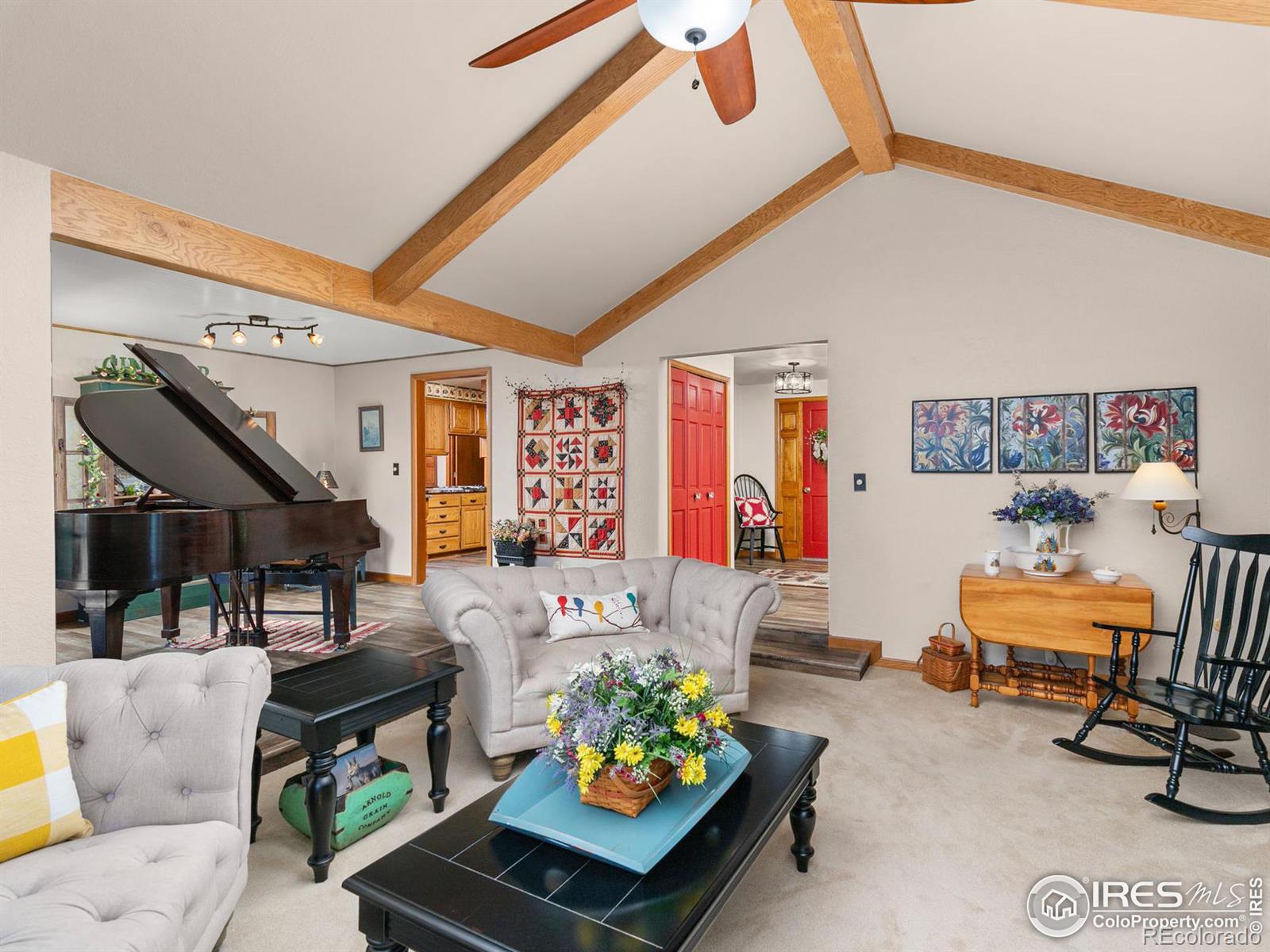 13581 Elmore Road