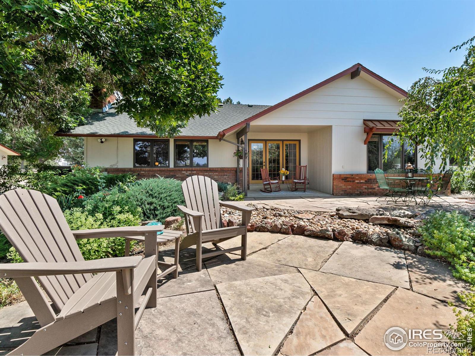 13581 Elmore Road