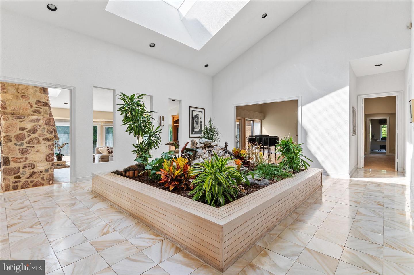 11013 Balantre Ln