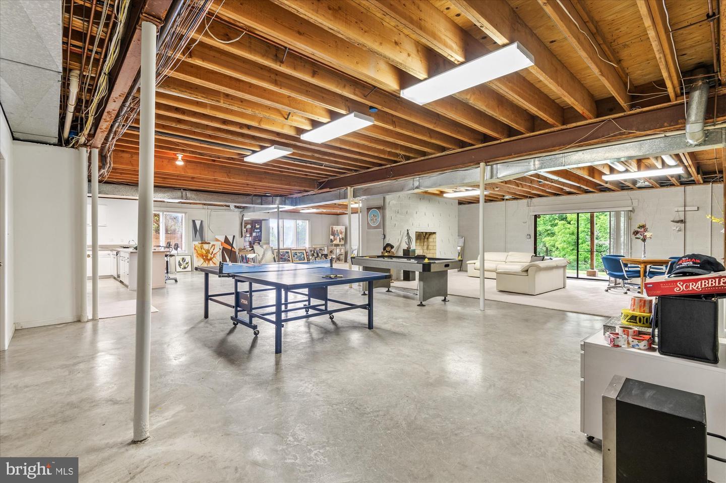 11013 Balantre Ln