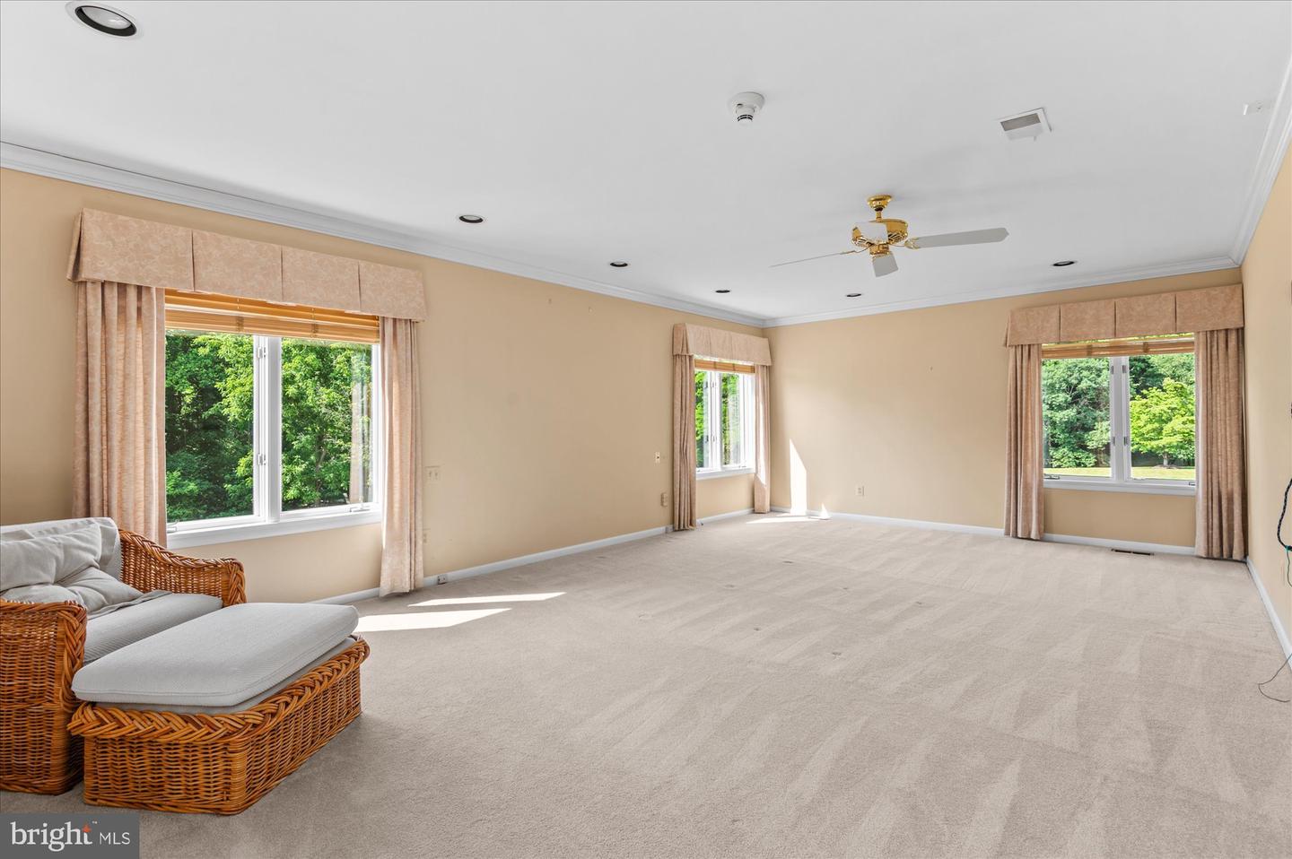 11013 Balantre Ln