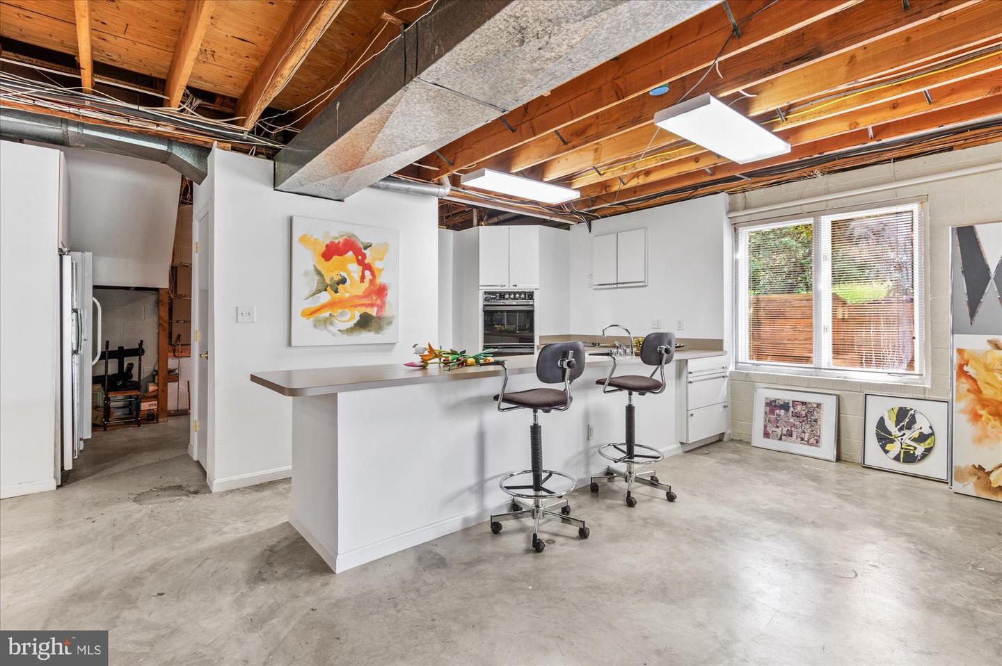 11013 Balantre Ln