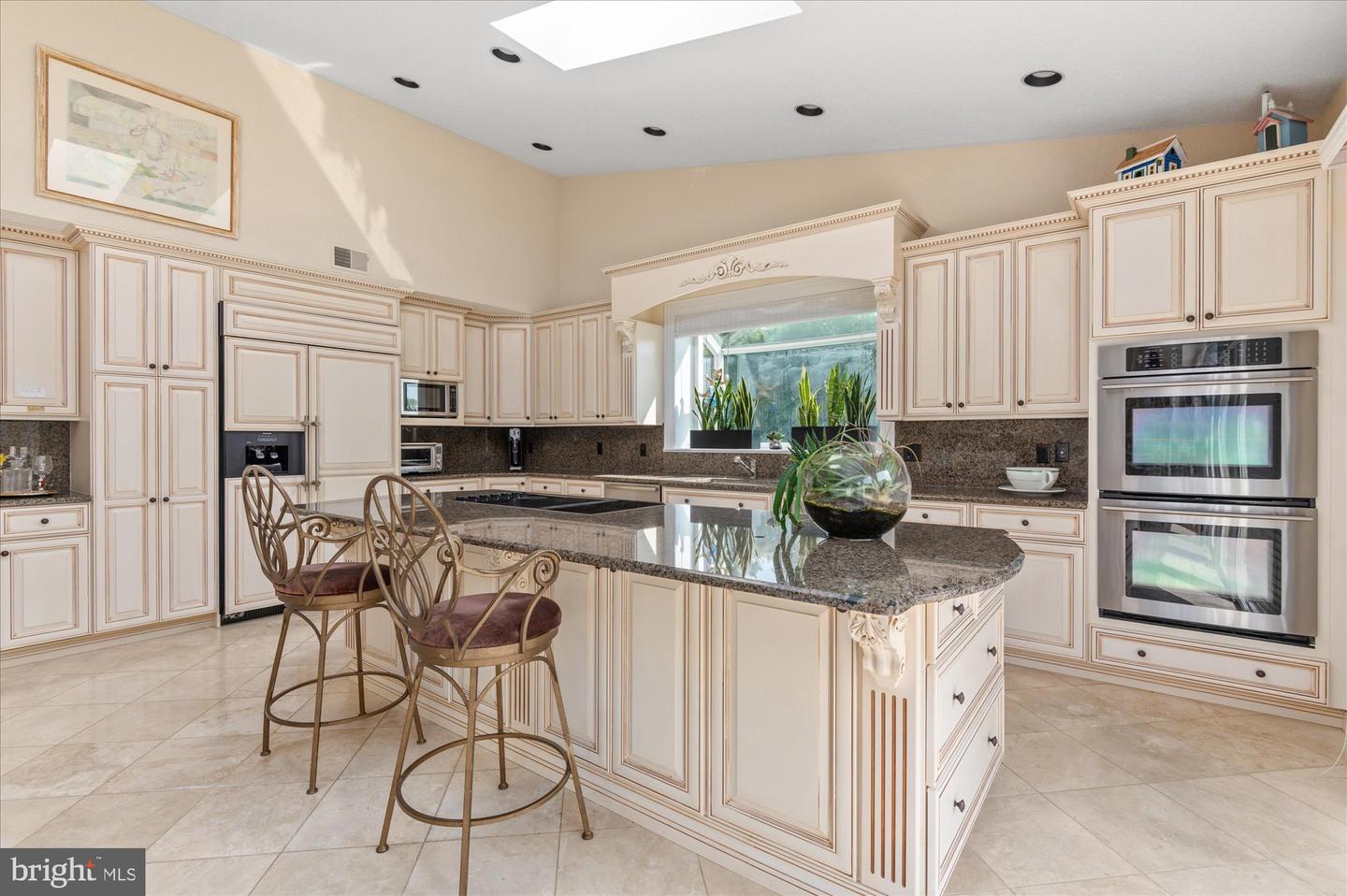 11013 Balantre Ln