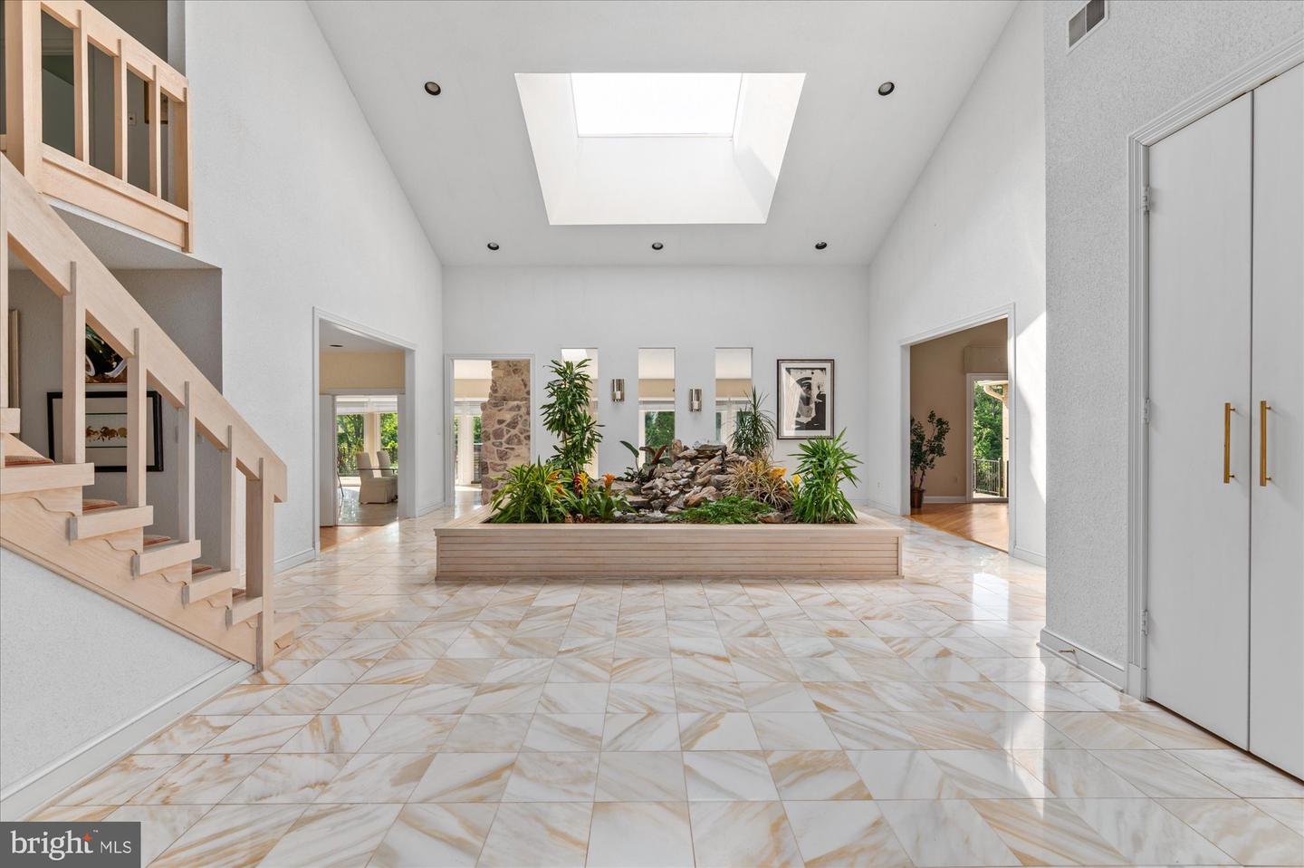 11013 Balantre Ln