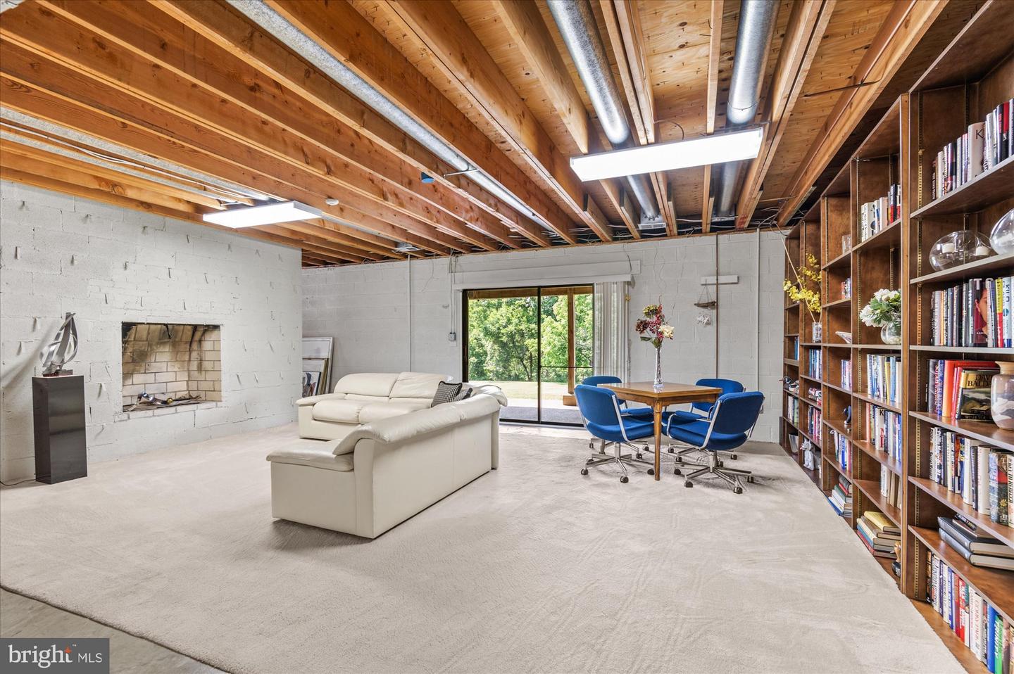 11013 Balantre Ln