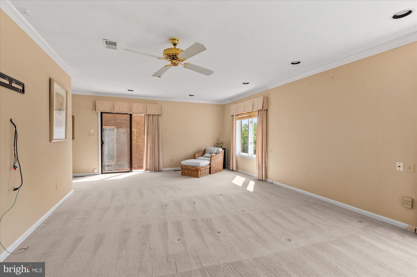 11013 Balantre Ln