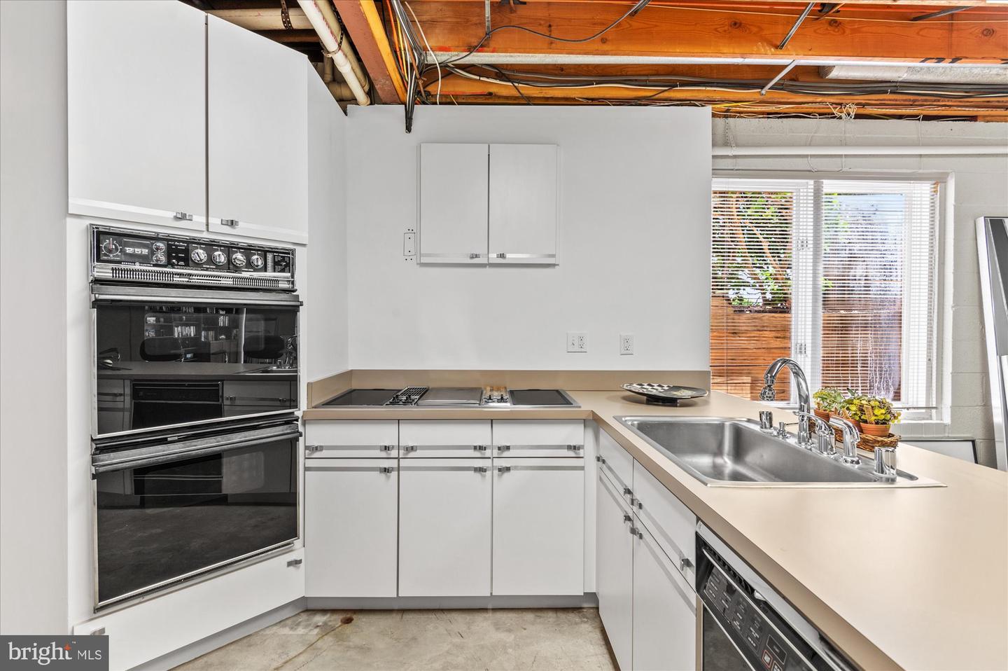 11013 Balantre Ln