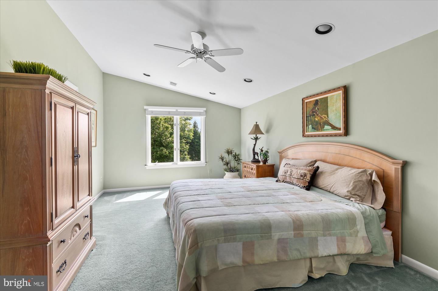 11013 Balantre Ln