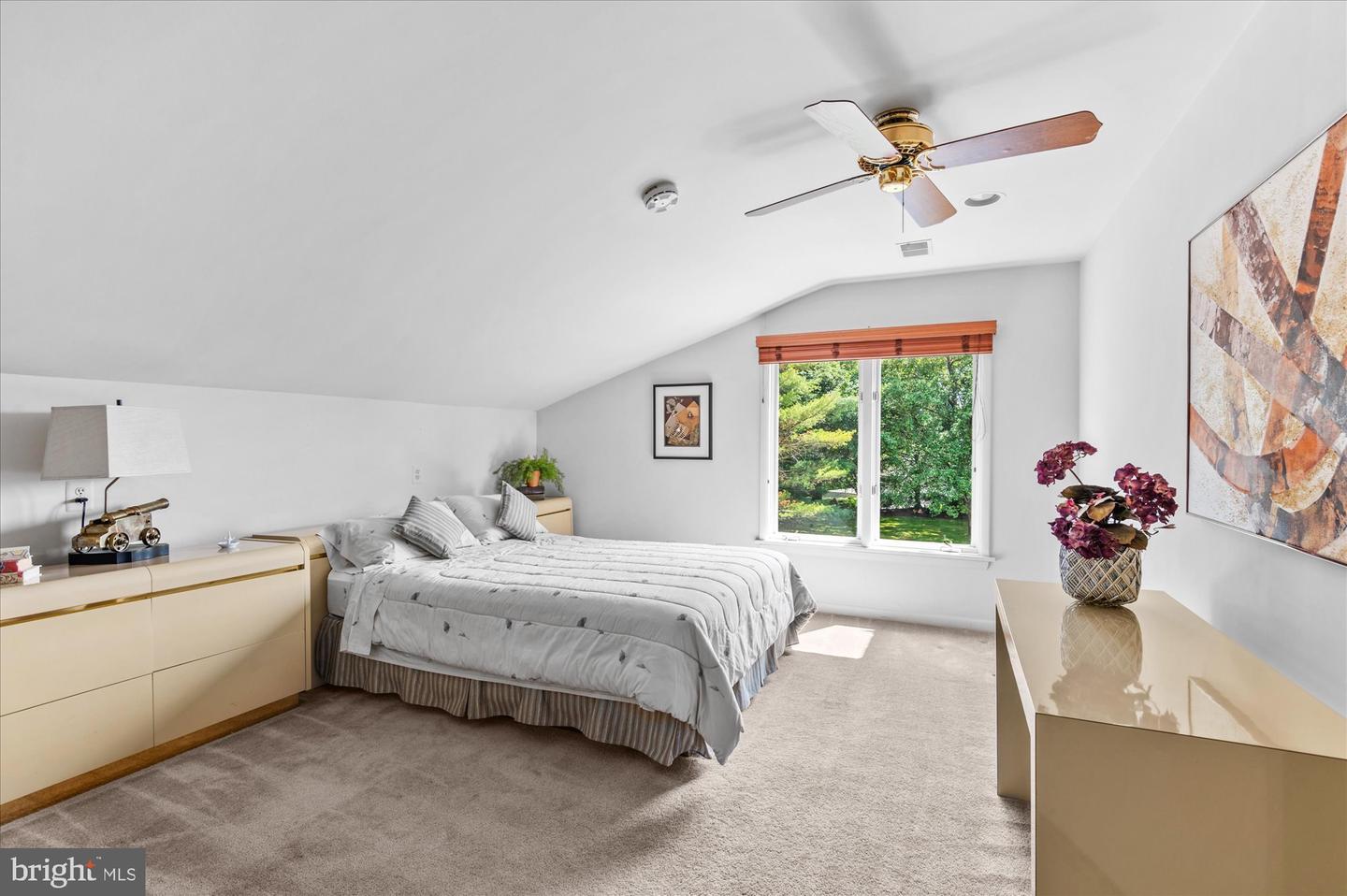 11013 Balantre Ln
