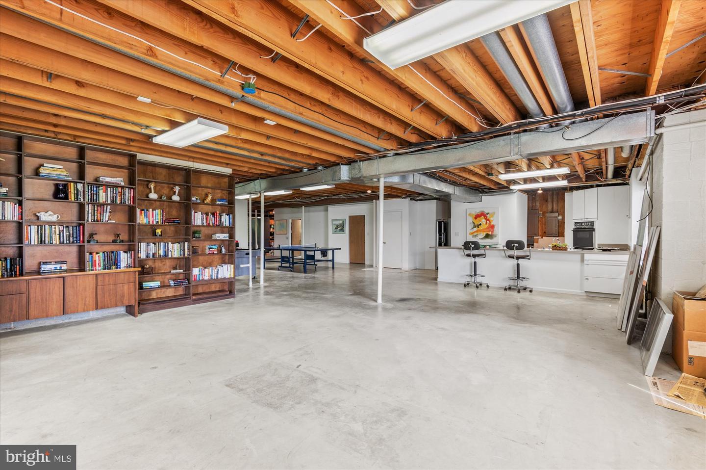 11013 Balantre Ln