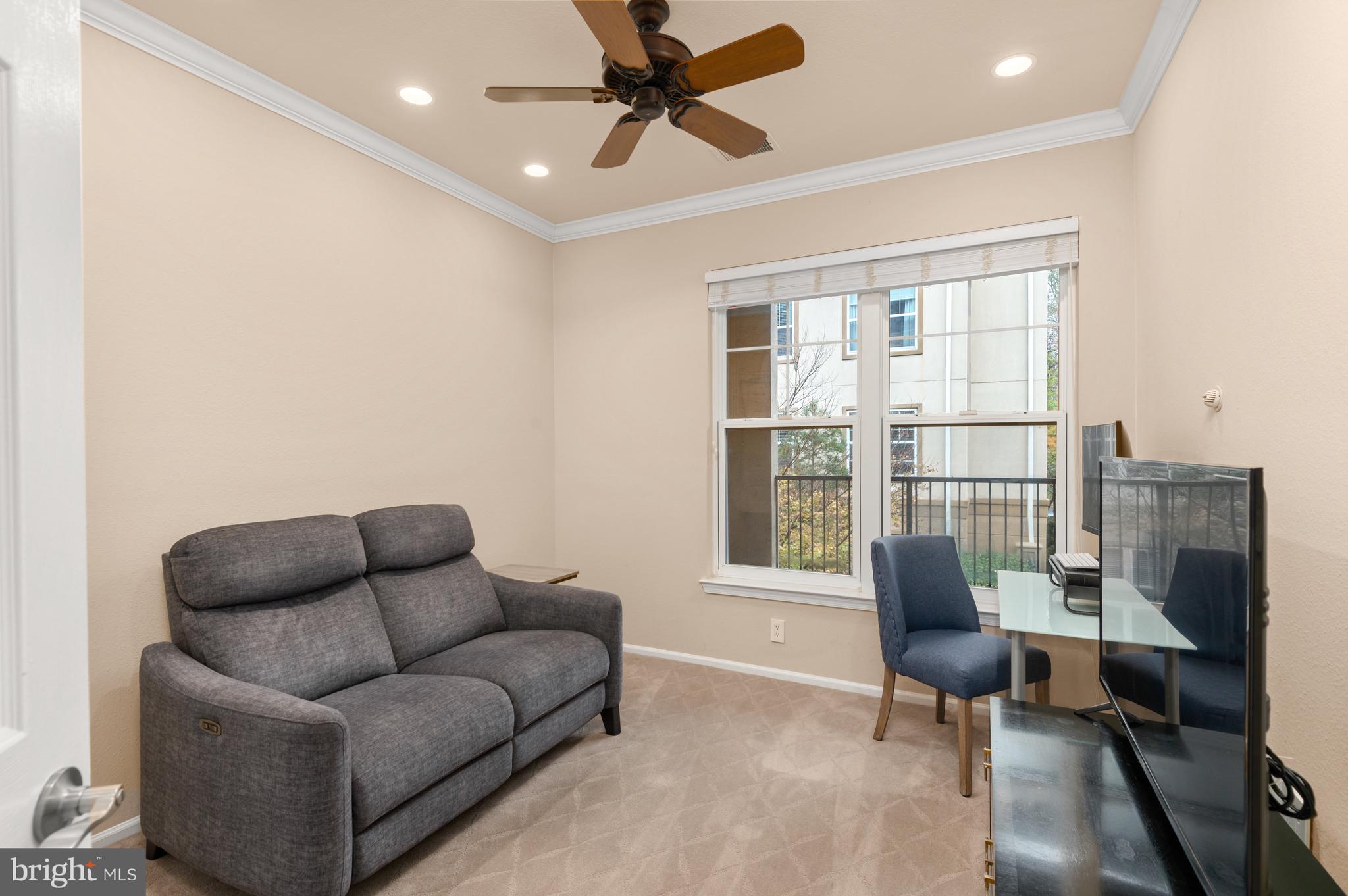 11800 Old Georgetown Rd #1221