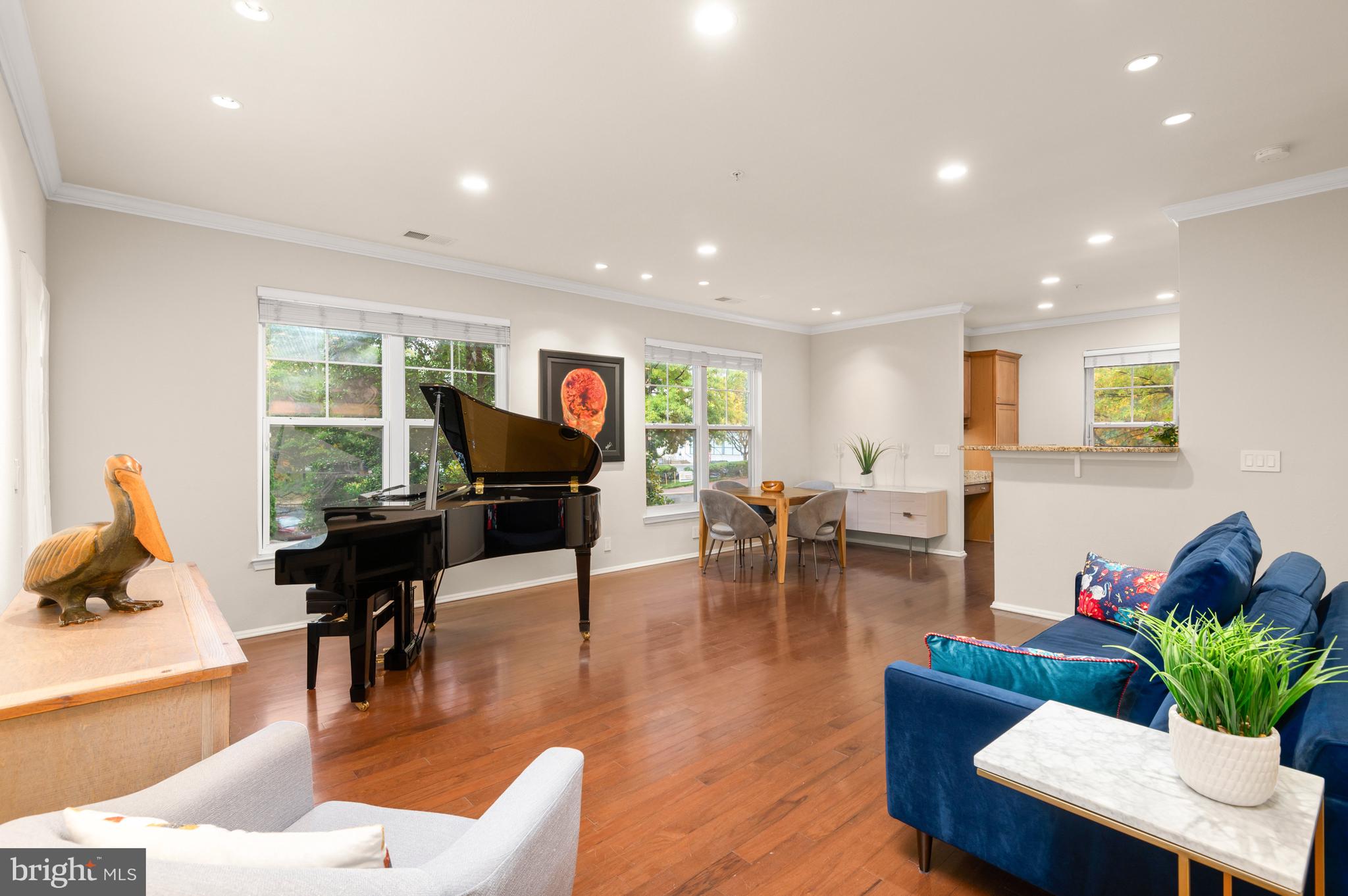 11800 Old Georgetown Rd #1221