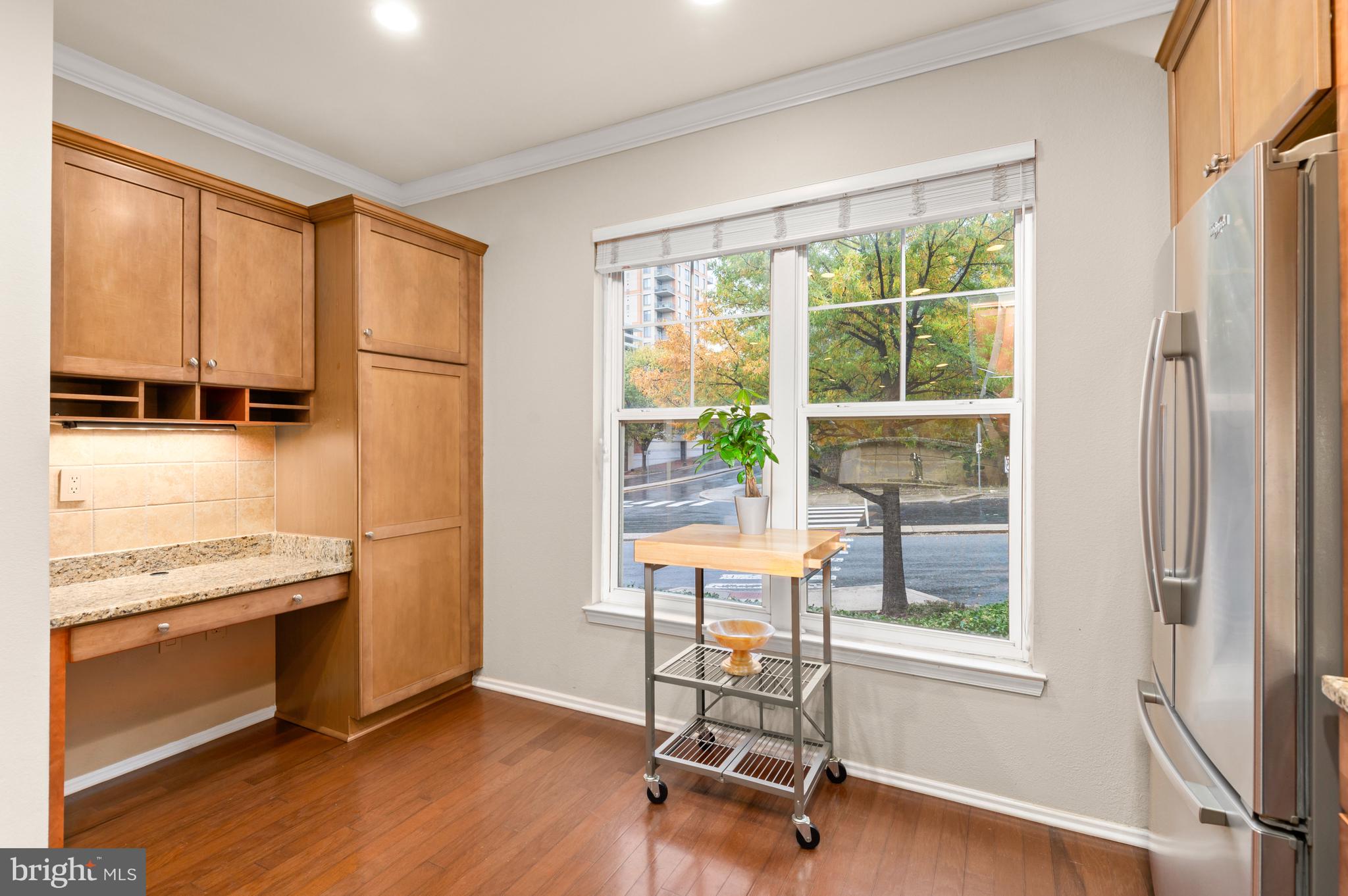 11800 Old Georgetown Rd #1221