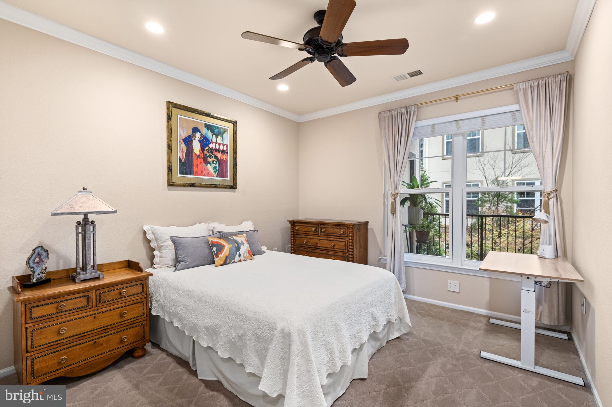 11800 Old Georgetown Rd #1221