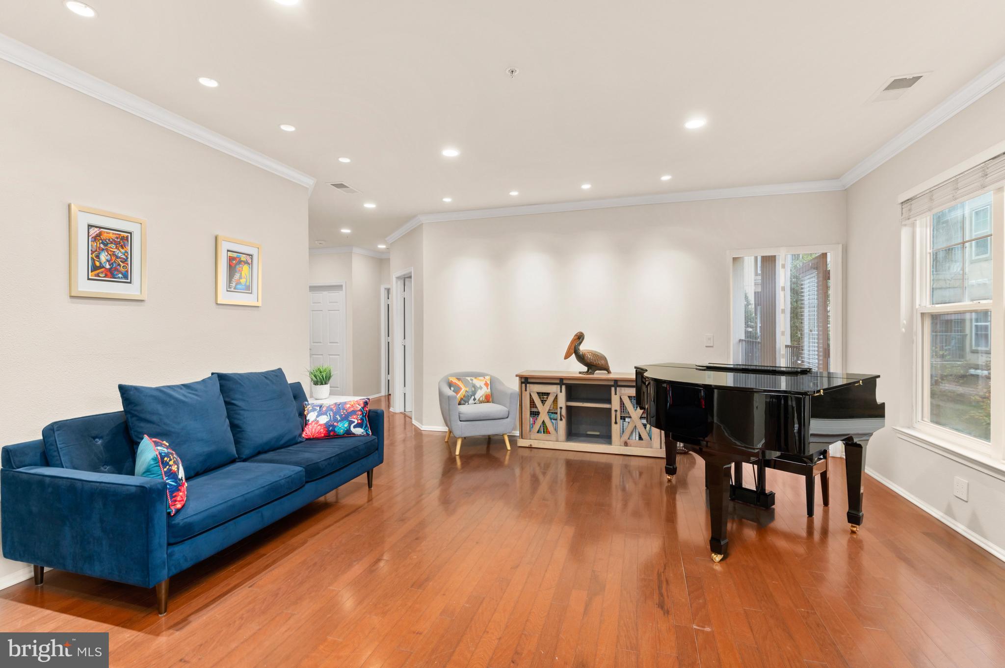 11800 Old Georgetown Rd #1221