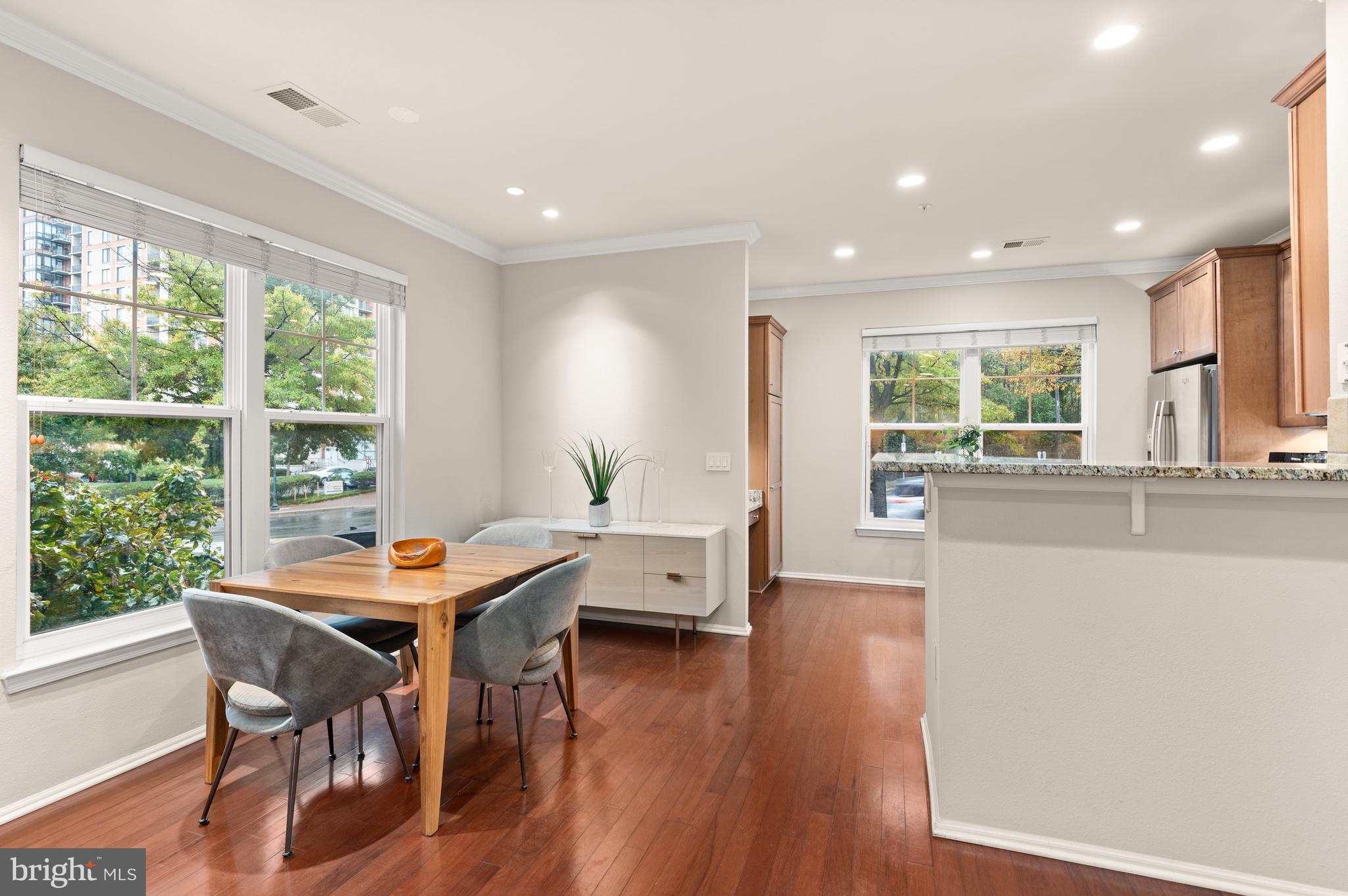 11800 Old Georgetown Rd #1221