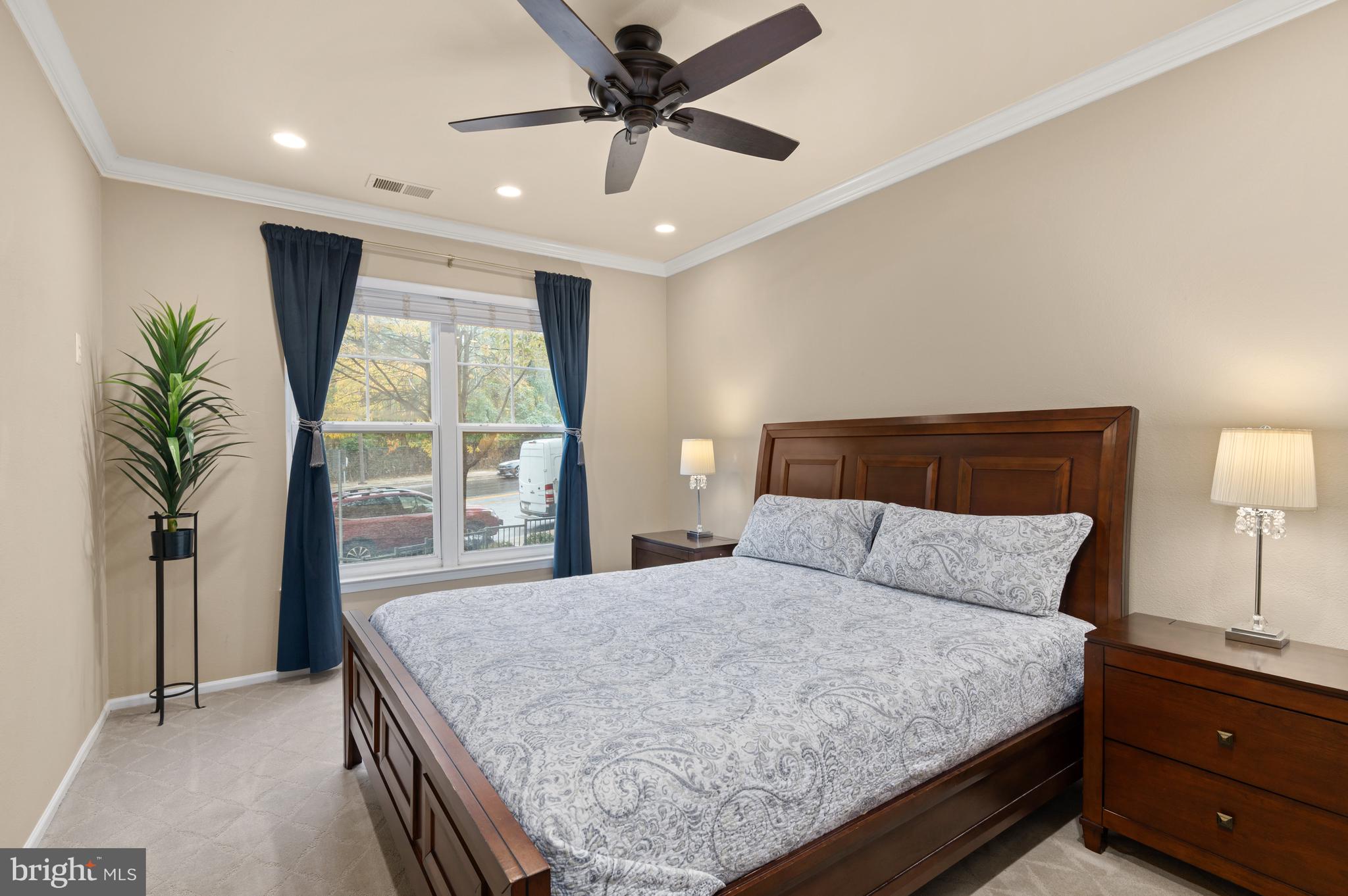 11800 Old Georgetown Rd #1221