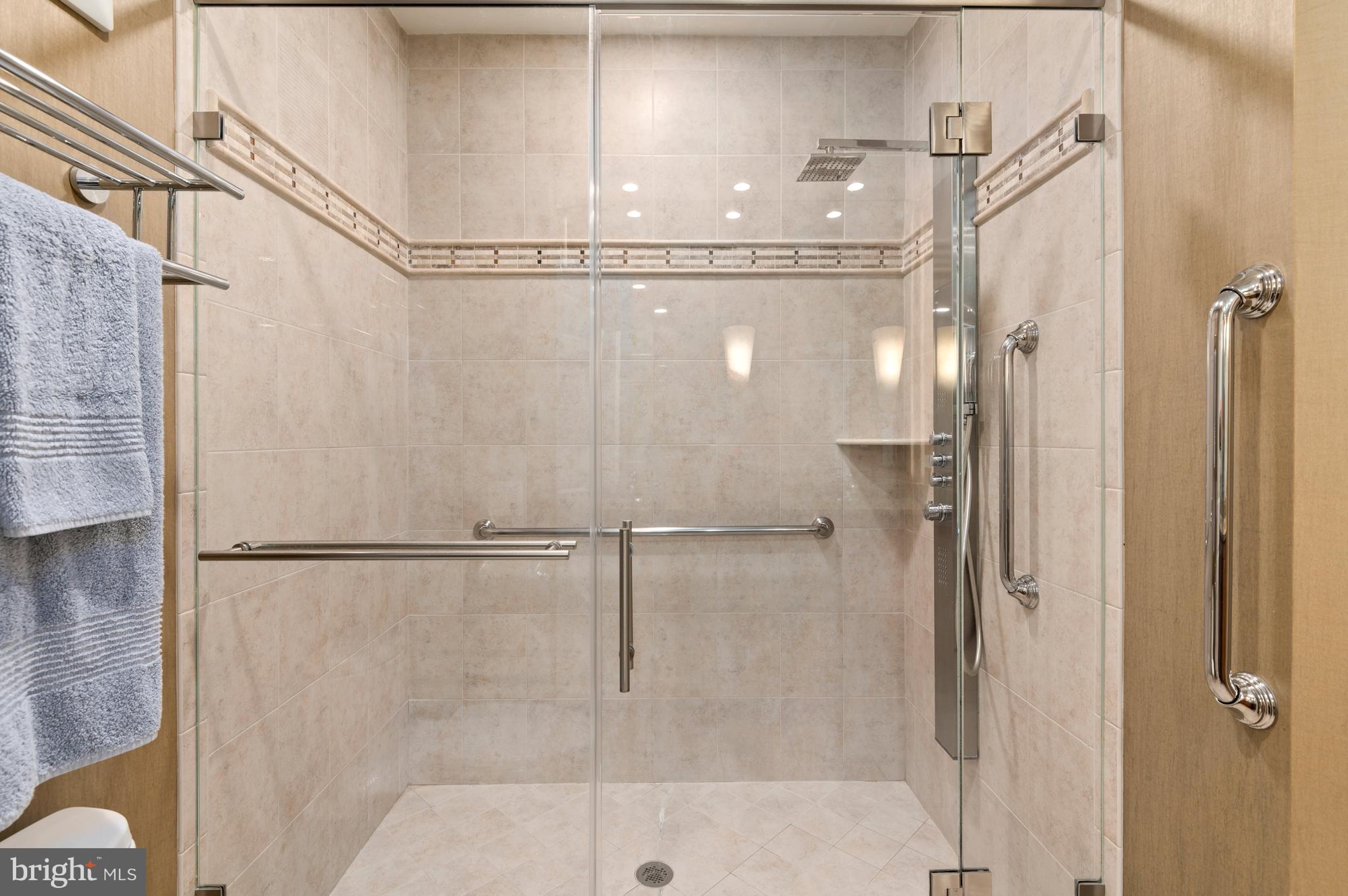 11800 Old Georgetown Rd #1221