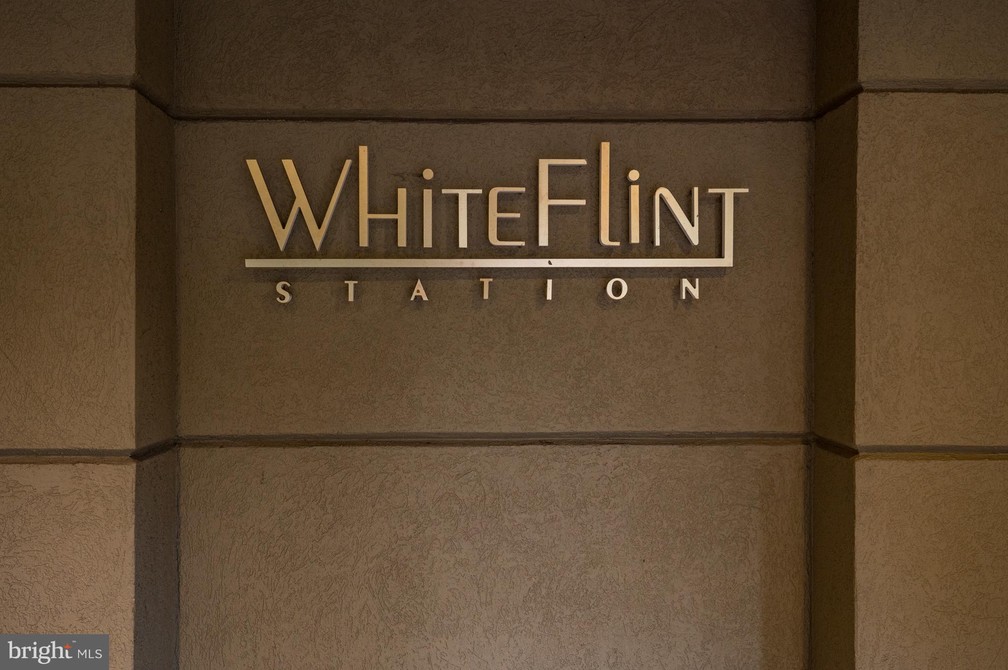 11800 Old Georgetown Rd #1221