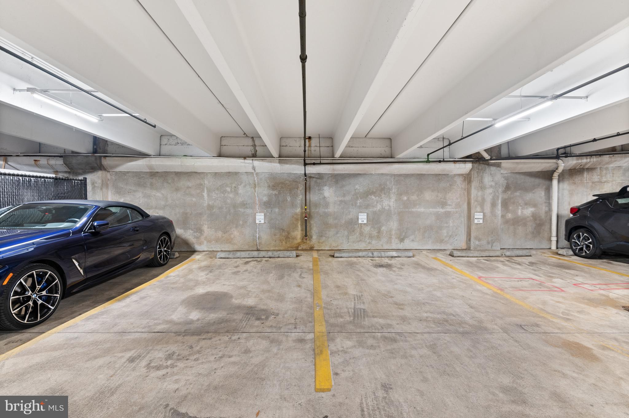 11800 Old Georgetown Rd #1221