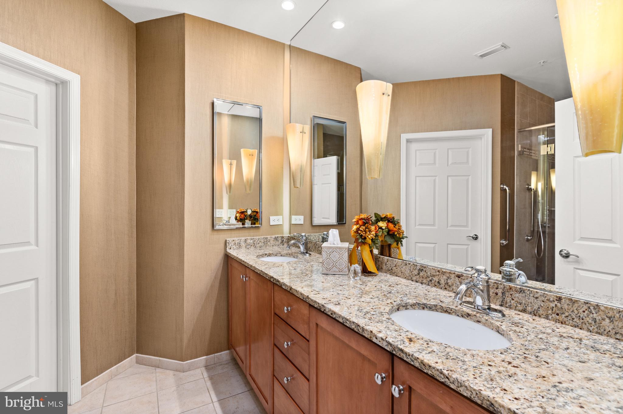 11800 Old Georgetown Rd #1221