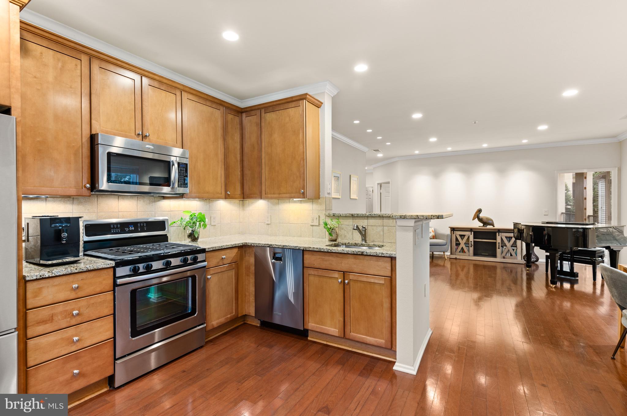 11800 Old Georgetown Rd #1221