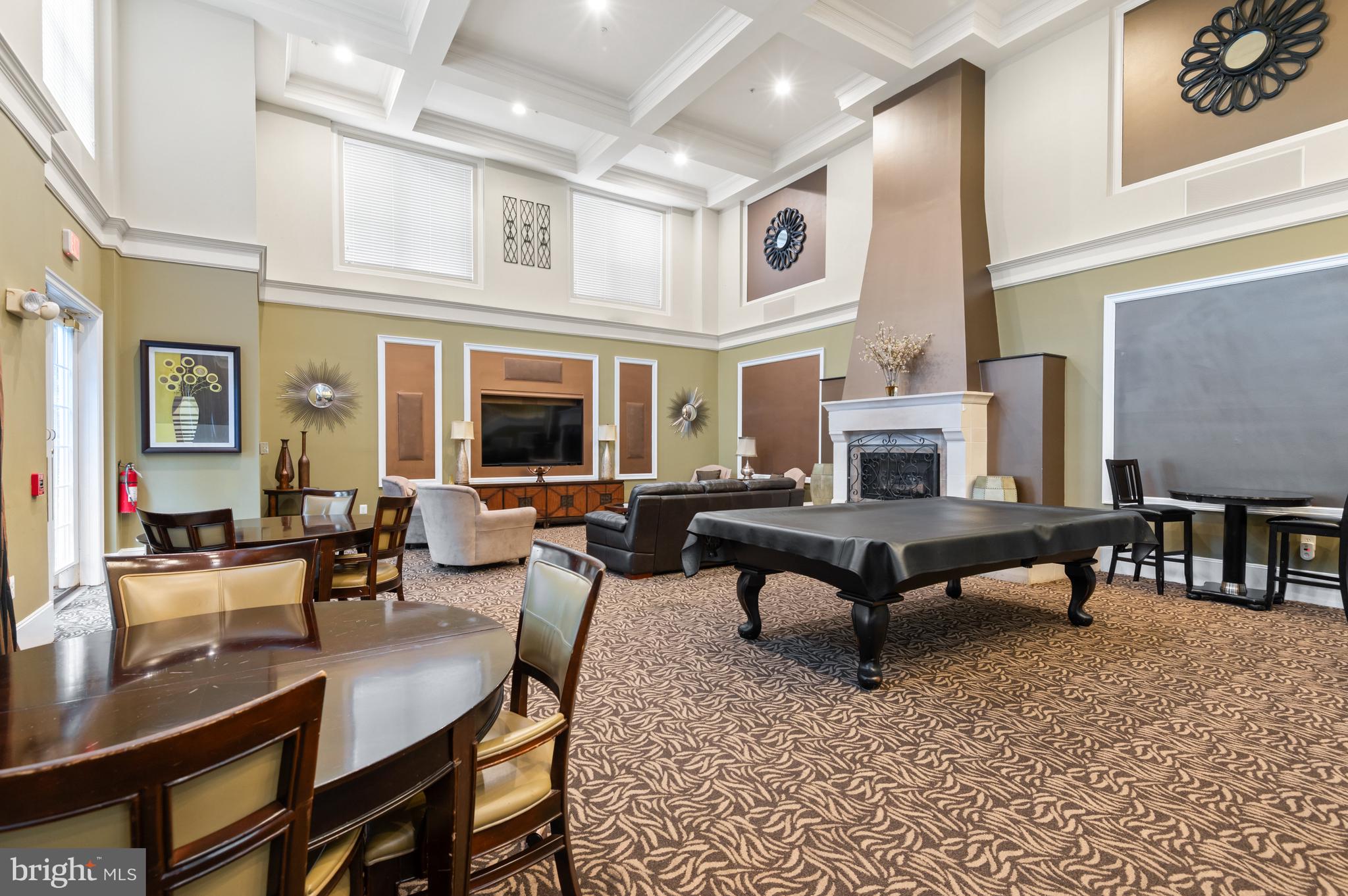 11800 Old Georgetown Rd #1221