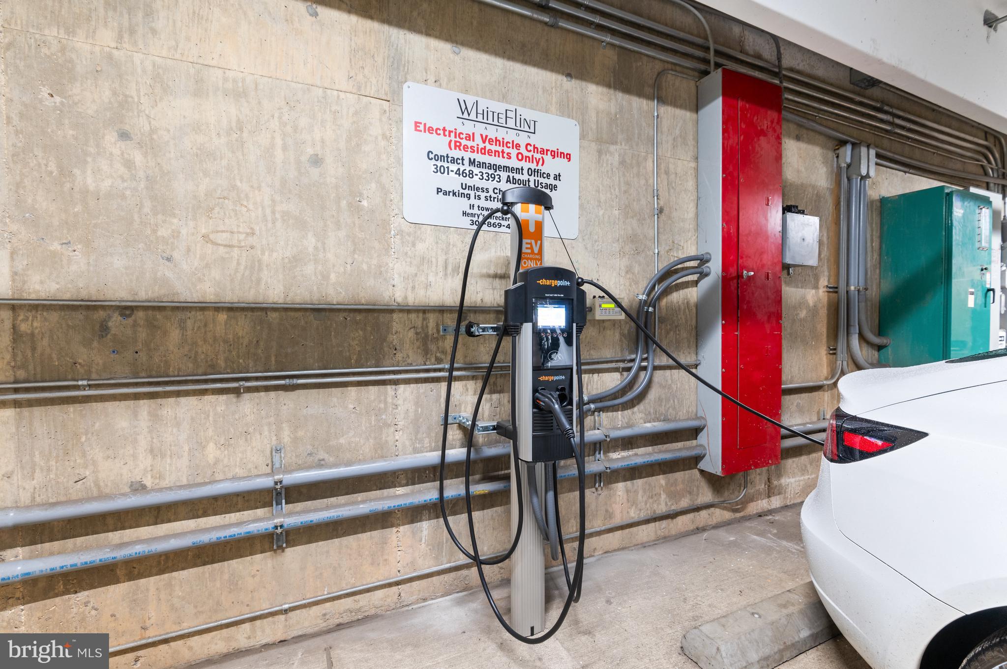 11800 Old Georgetown Rd #1221