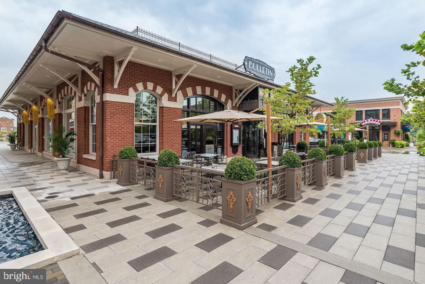 502 Diamondback Dr #305