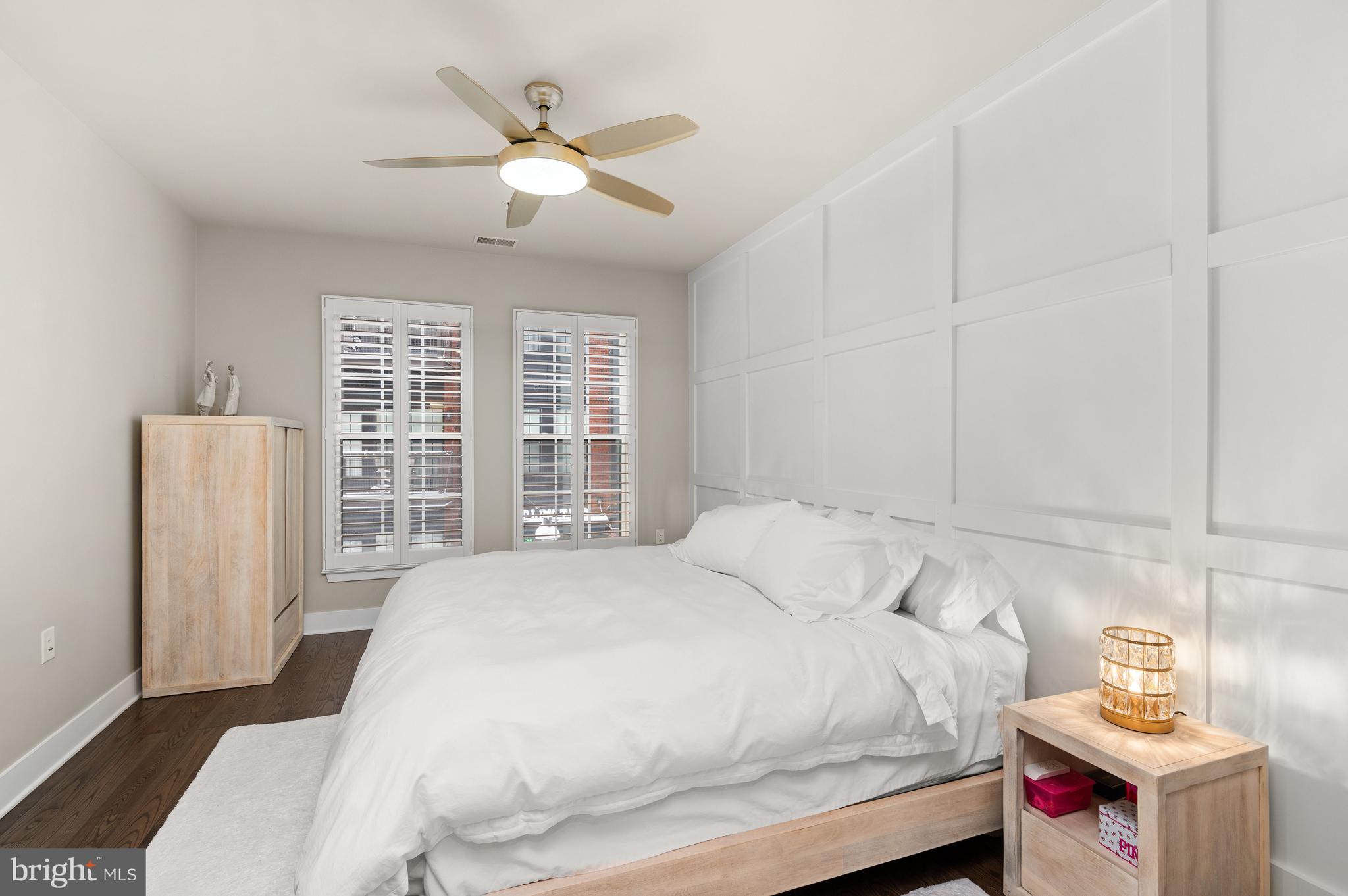 502 Diamondback Dr #305