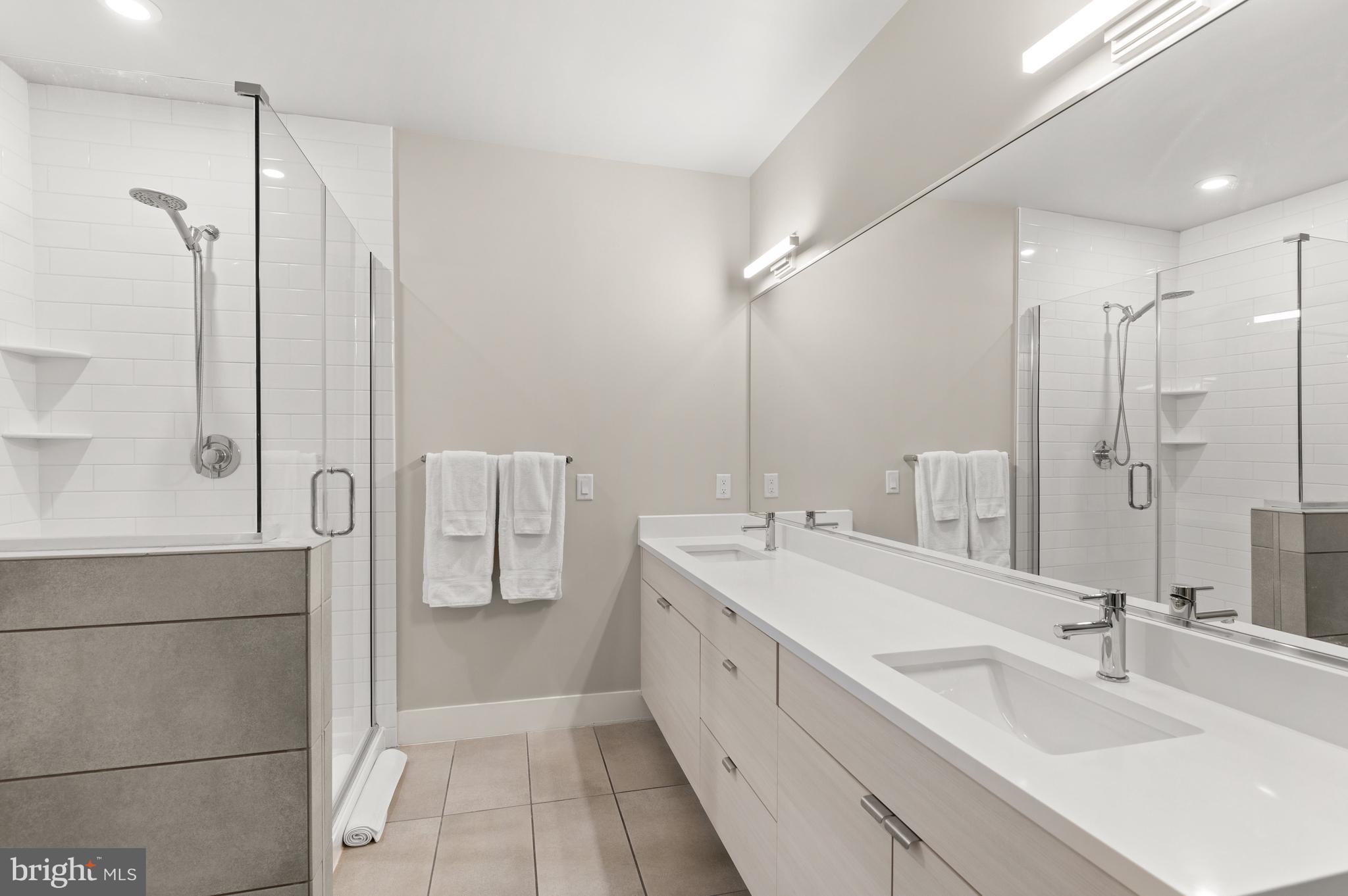 502 Diamondback Dr #305