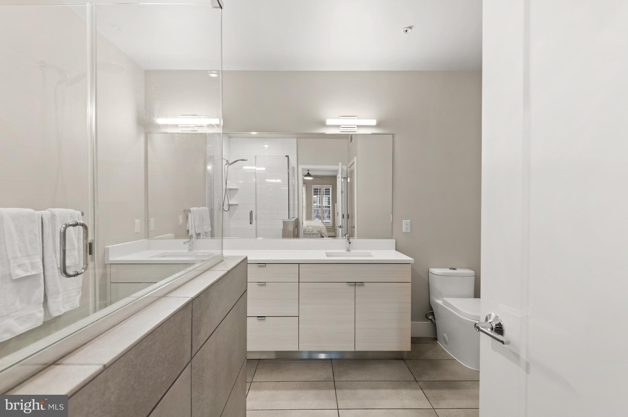 502 Diamondback Dr #305