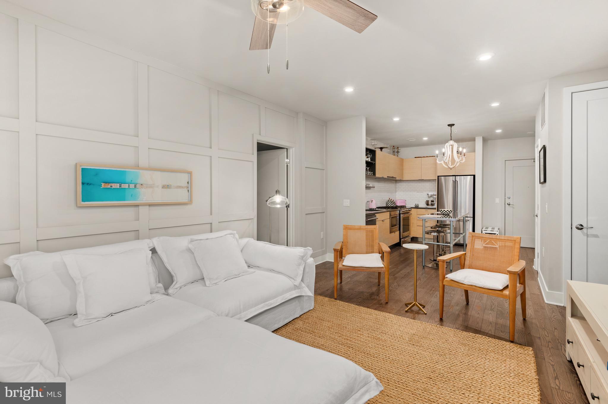 502 Diamondback Dr #305