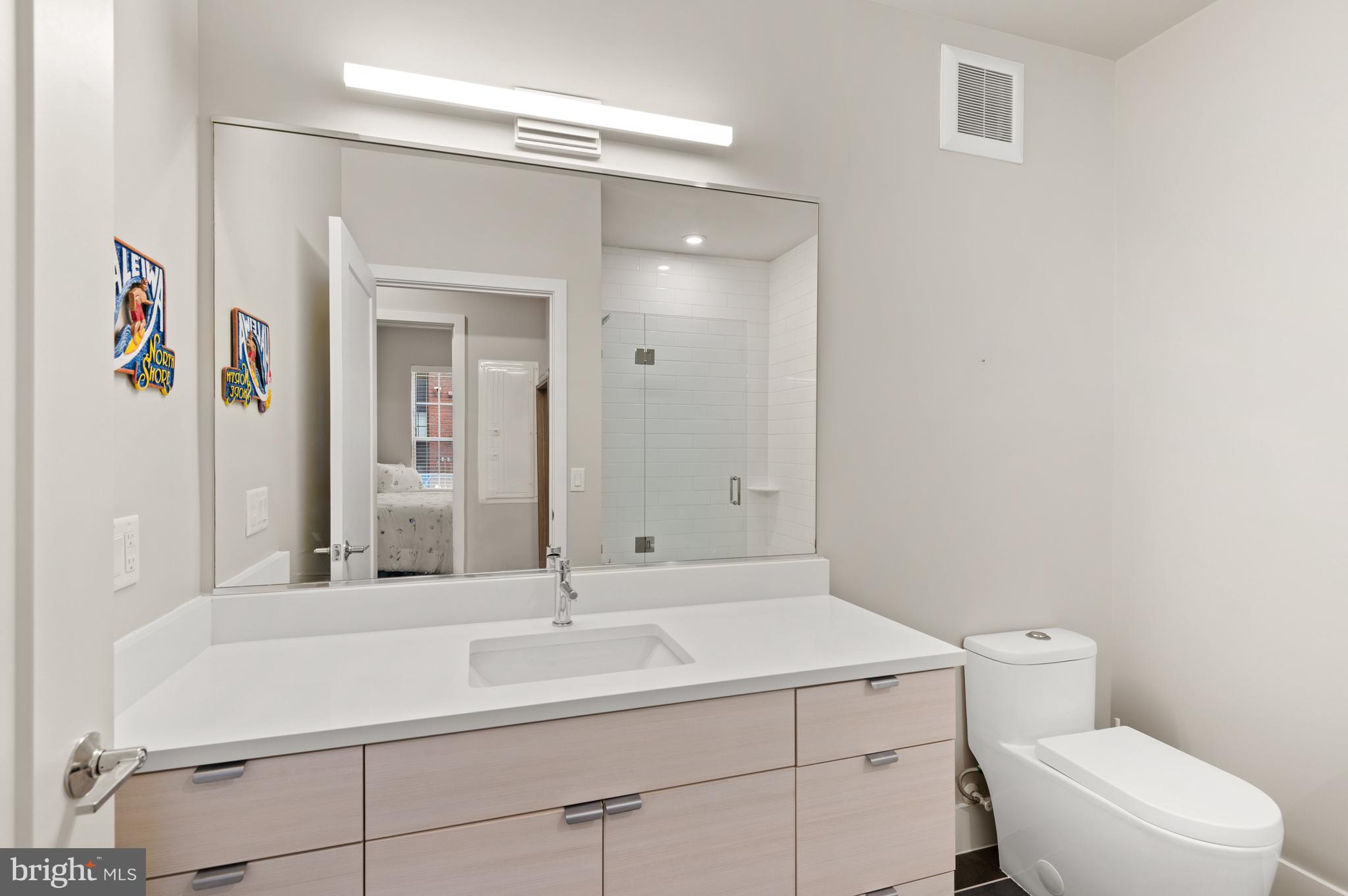 502 Diamondback Dr #305