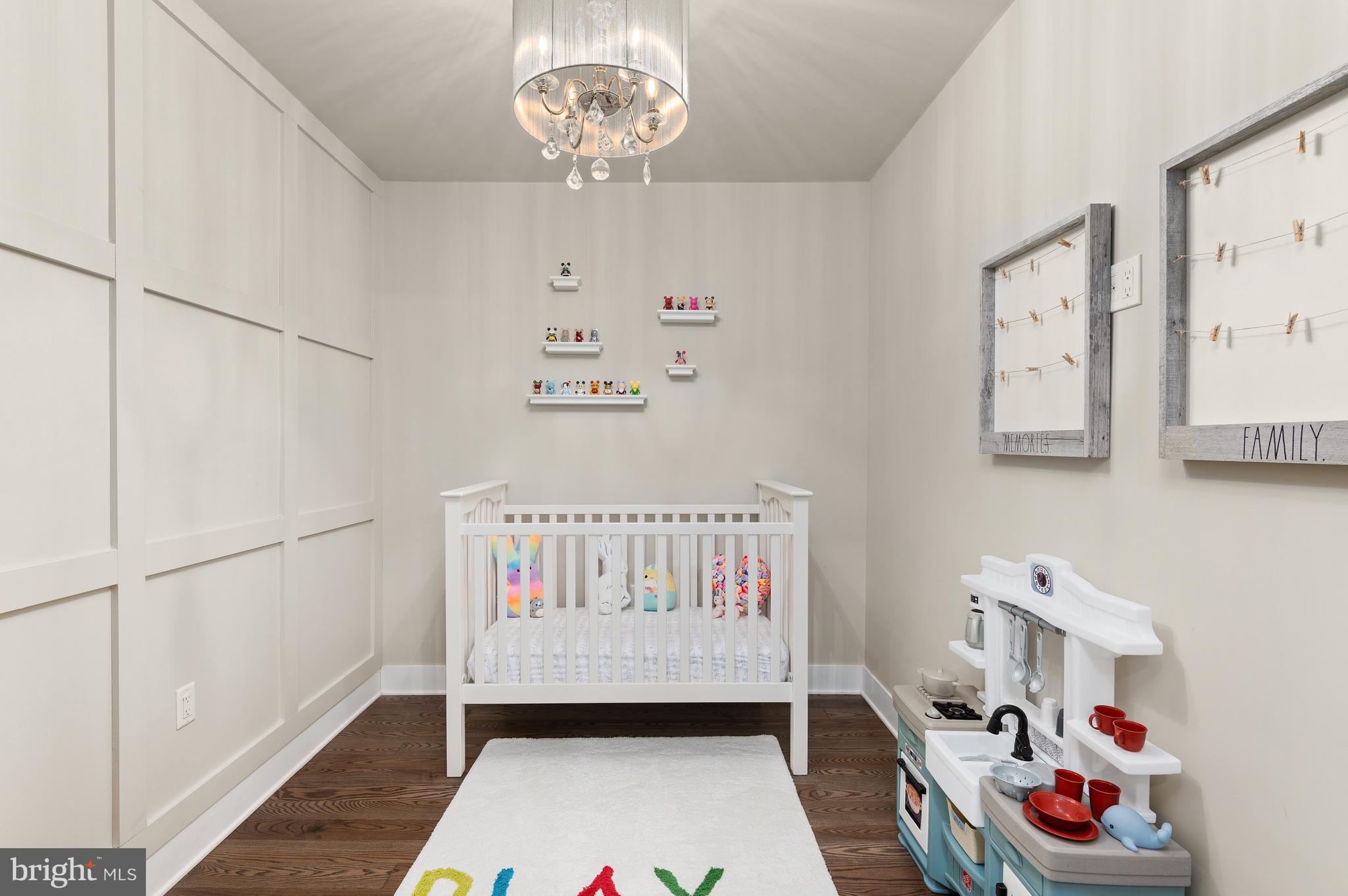 502 Diamondback Dr #305