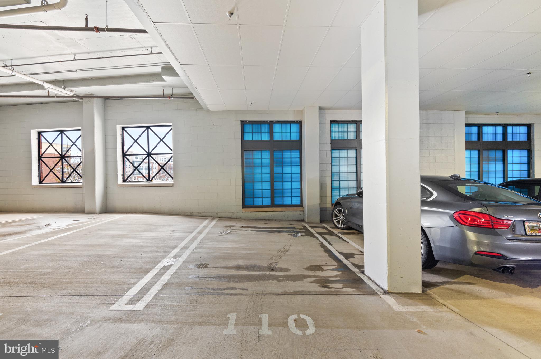 502 Diamondback Dr #305