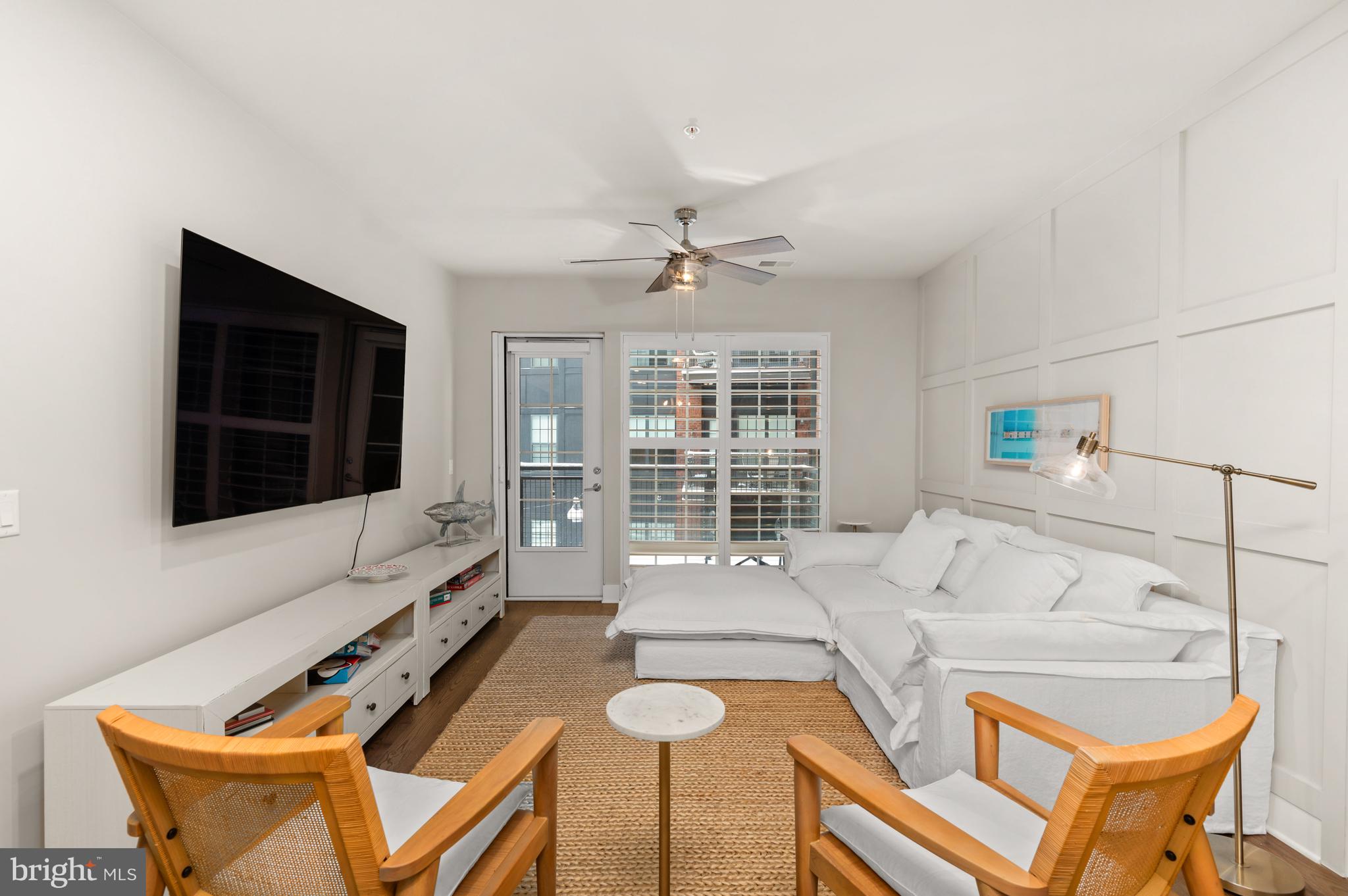 502 Diamondback Dr #305