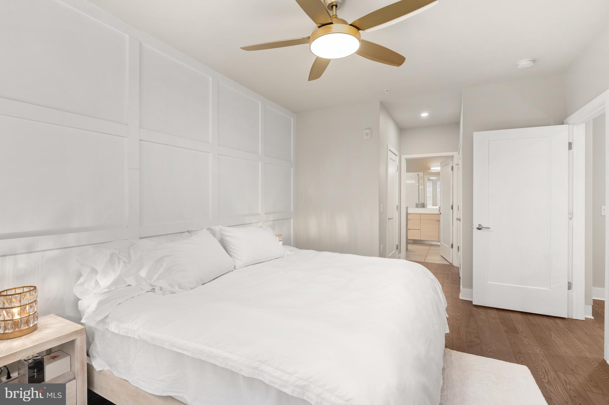 502 Diamondback Dr #305