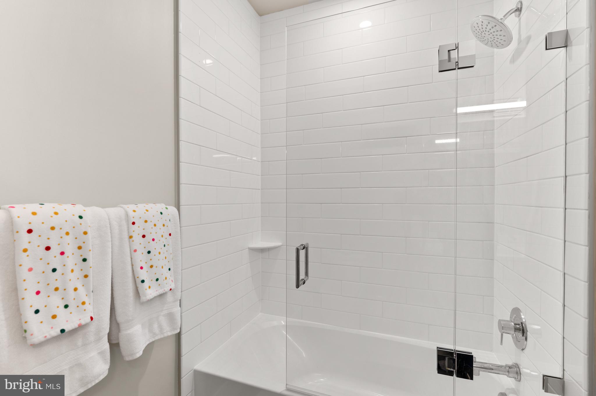 502 Diamondback Dr #305